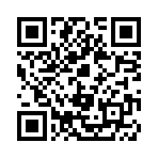 QR Code for 3AaqxwyENfTvByMoAVsqvefDFMV3RZbMKr