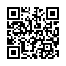 QR Code for 3Aar7F2irxhqAtdTrDFMJcpXHniFdsLVxZ