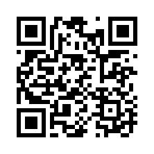 QR Code for 3Aar7SbM9xcvayLHMWeUkx5K17rTuDcfaa