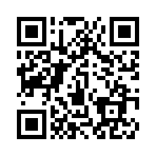 QR Code for 3Aar99GUJDnCL8MNar1Rdw7kSY6Rd1kzvk