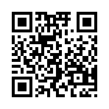 QR Code for 3Aar9knAADZEmARrdpAqXdDArcsVZCZgjW