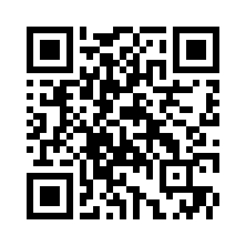 QR Code for 3AarCHJvmT1QeQZfRNkWiWkmQtPfE6Tmrq