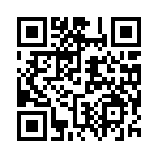 QR Code for 3AarGeK7ZPQULGg32ob6eueGCJGDSQf7jW