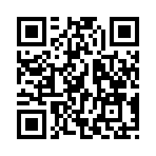 QR Code for 3AarMbS4ALMQvRABXorGU4cTC3e41Ca6Sm