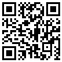 QR Code for 3AarQa4DH8Hh22aptPRpy8KSZsfGGWnPnw