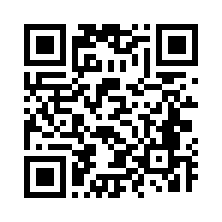 QR Code for 3AarYySEH5P6Yy4MEcVC5FF9RGa98DML9r