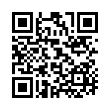QR Code for 3AarZgYrNLjaJmXNmLrW8UezRR4N2AxwiR