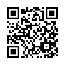 QR Code for 3Aarkm6wW3CzM3STby24GF3XFMsRGmSkA9