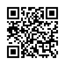 QR Code for 3AarnSYNG8yPfN2j4fcQ55djdgmvb1sqEb