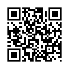 QR Code for 3AasFxCSyJCQn5qPrhhNT2fGEY67PBUTyb