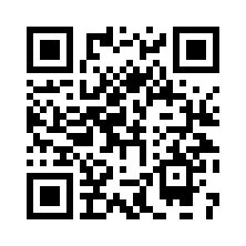 QR Code for 3AasNEkpuAPDSENJcHVmgCYYfNKeX47TfH
