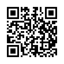 QR Code for 3AasR45YFbSVS78wkBSFPaWVe1euZzARoR