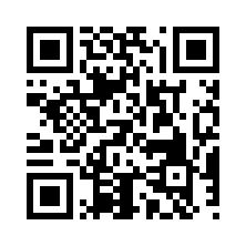 QR Code for 3AasVJu3qvcsvZsZXxzoi41z3LQuk72QKT