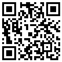 QR Code for 3AasXjeABPjEBWCL7mRpdC3weheg7WbCR4
