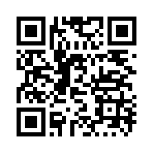 QR Code for 3Aascqv8nZFaMzctCnoQbMoNXPaUbzsc8q