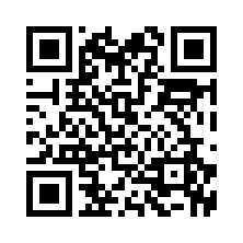 QR Code for 3Aasf1EShMH9x7FuuA4ekLFQhCFaFaCd6i
