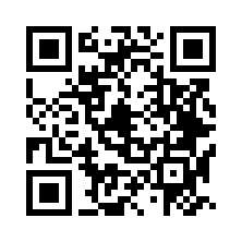 QR Code for 3AasgvcfS8EcN4922fo6sa3G9X2UhDSbpk