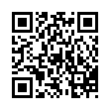 QR Code for 3AasitXHmqGqzFitfbGm4X1pisSBct5RFH