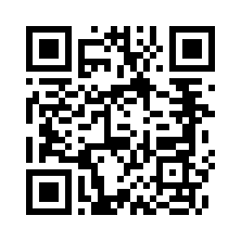 QR Code for 3AaswUF5fvCDStisfCDaFQREEEvZxixb3m