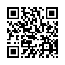 QR Code for 3AasxQVGYdPMPDy9R8ALsgHdgXdrW2PYuL