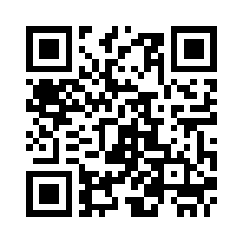 QR Code for 3AaszN4wqJSCRFTvVmNd2RpVUARoZc4pid