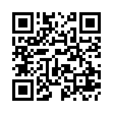 QR Code for 3Aat83a5kMZLBXK4o7eqDwh9HVAJVWWdWM
