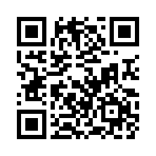 QR Code for 3AatMphzUbB6SdUHLgUG2L2SZc2AcQ5LNa