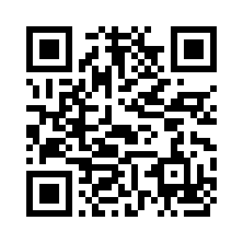 QR Code for 3AatVbMWA2vUSv12VCrqSPACkwUhTYGyYn