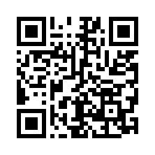 QR Code for 3AatY3Yjb8Jb3mRnojXceAP97zcd61rdC3