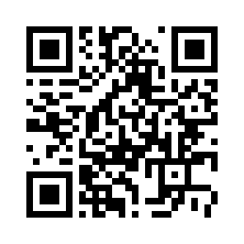 QR Code for 3AatZPbxfAc21mqMHEZuhKSomeRFM2VMfh
