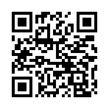 QR Code for 3AatqfLdtyrtj7jndjjVCpYpnRh7LnX1js