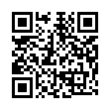 QR Code for 3AauACWBJSV8ZYSmrYks5YMdo47NMaSjfD