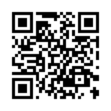 QR Code for 3AauTPEn8h3yv9CnwwsVLZLLL2e1vDs7Q7
