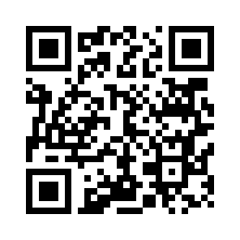 QR Code for 3Aaun6o1B1xLM7to645qBb9pFQ4APunsRn