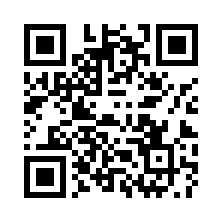 QR Code for 3AautTephvudmidzejDghe3MDFugBfkUkT