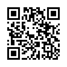 QR Code for 3Aav5DAFNsNenfrHLWSsJCXPp5TDdnxAS6