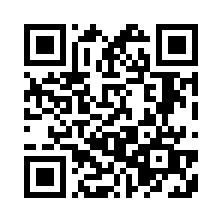 QR Code for 3AavD7qDAv2ZKfdPLAemVGo7JPMEYo6yDT