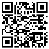 QR Code for 3AavFtQAgfRWFFV4wnBFYw5mLgG25wFa2c
