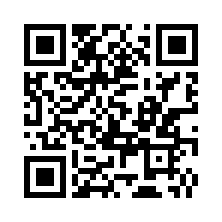 QR Code for 3AavJaKSt5fvZ4LctBKrMuZztKbjSkiink