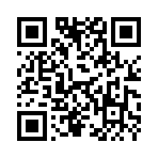 QR Code for 3AavKcQfpw2o5jLv6dR2TUeTaHW8CCTFUh