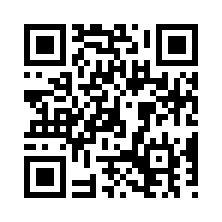 QR Code for 3AavNczwjf5JuZMBvKnynsiA9nc9AiPPC5