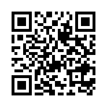 QR Code for 3AavVCfwExALh1FedUi1cn8Um9517Jr4nR