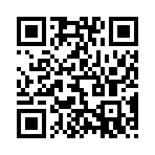 QR Code for 3AavXWSZZ2oiXkdmbxCK1kLvoP2aitJB8V
