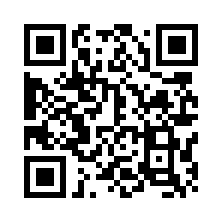 QR Code for 3AavZsR5fAsnf4yi6DWsGyvWrqJGLxKZBb