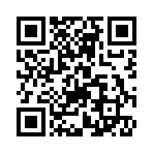 QR Code for 3Aavis6sRnsqqMuXsqkFHyoWibFVghXG2V
