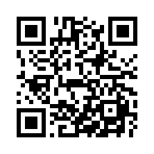 QR Code for 3Aavmbh52LPR75s95B18UTWakGyCydMs8Y