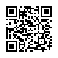 QR Code for 3Aavs3aHMoCzsUg97D1VZWvEe1APRS3nN5