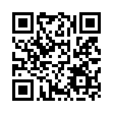 QR Code for 3AavtcEBnMXU2pcJbvEHAmzPB83DBexZTK