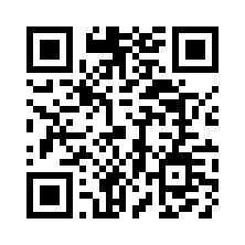 QR Code for 3Aavtm4qZJP5bqpcZRksYf5Wz8jAXWadbP
