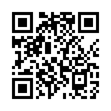 QR Code for 3AawD3obUJA2w2j8BrVSSWhza5CcncTbSC